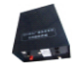 调频收扩机PDS-1300-D