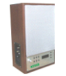调频音箱PDS-120C-T